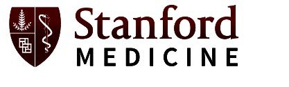 Stanford Medical logo