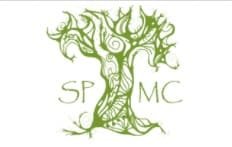 Spirit Plant Medicine logo